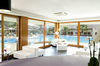 Heracles Village Hotel