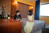 Hotel Park