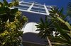 Hotel Mediterraneo