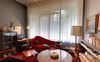 Hotel Giovanna Regina