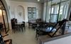 Hotel Giovanna Regina