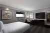 Hotel Duval, Autograph Collection