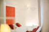 Hostal Villa Del Capitano Art & Relais