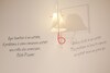 Hostal Villa Del Capitano Art & Relais