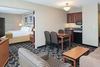 Holiday Inn Express Hotel & Suites Greenwood