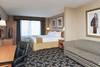 Holiday Inn Express Hotel & Suites Greenwood