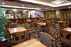 Holiday Inn Express Hotel & Suites Greenwood