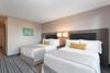 Hotel Wyndham Garden Laguardia South