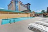 Motel Days Inn Cherokee Near Casino