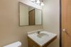 Motel Super 8 Youngstown Austintown