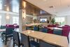 Hotel Holiday Inn Express Charleston