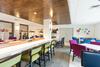 Hotel Holiday Inn Express Charleston