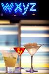 Hotel Aloft Austin Northwest