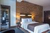 Hotel H�tel Sainte-anne