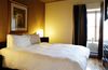 Hotel Port Royal