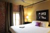 Hotel Port Royal