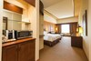 Hotel Quality Inn And Suites Levis