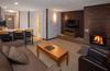 Hotel Best Western Jasper Inn & Suites