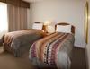 Hotel Best Western Jasper Inn & Suites