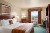 Days Hotel And Suites Grande Cache
