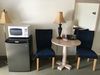 Motel Coast Medicine Hat