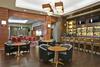 Hotel Four Points By Sheraton Vancouver Airport