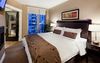 Aparthotel The Parkside Hotel & Spa