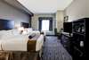Hotel Best Western Plus Brandon Inn