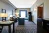 Hotel Best Western Plus Brandon Inn