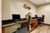 Hotel Best Western Plus Brandon Inn
