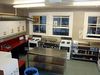 Apartamentos Surf 'n' Snow Backpackers - Hostel / Backpacker