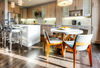 Hotel Executive Kitchener Home