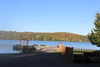 Hotel H�tel Mont-tremblant