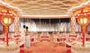 Hotel Wynn Palace
