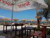 Flori Beach Apartment Radhime