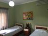 Hostel Grande House
