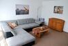 Apartamento Haus Reiser