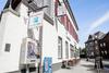 Hotel Schugt