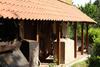 Apartamento Oberm�hle Duderstadt