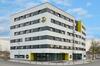 B&B Hotel Duisburg
