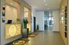 B&B Hotel Duisburg