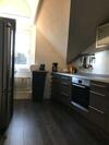 Apartment Odermann