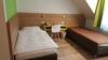Hostal G�stehaus Ruh - Non-smoking