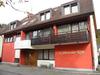 Hostal G�stehaus Ruh - Non-smoking