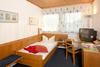 City Hotel Hanau