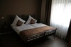Bed & Breakfast Apado-hotel Garni