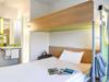 Hotel Ibis Budget Koeln Porz