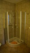 Hotel G�stehaus Am Wasserturm