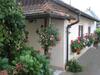 Apartamento Ferienhaus Steinger Am Blumeng�ssle