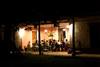 Posada Raucho Eco Guesthouse